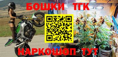 apvp Будённовск