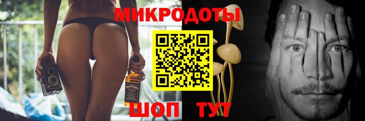 Ачхой-Мартан  купить наркотики сайты  Вход с VPN  Галлюциногенные грибы Cubensis 